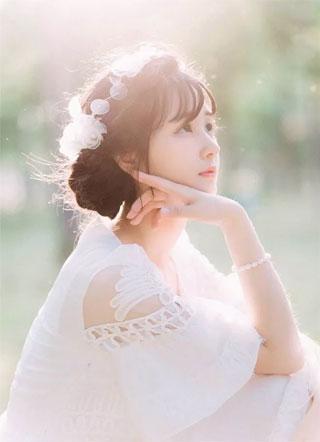 家有田妻过美日子 家有田妻过美日子