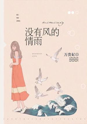 没有风的情雨 没有风的情雨