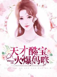 天才酷宝火爆妈咪 天才酷宝火爆妈咪