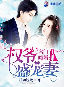 名门暖婚:权爷盛宠妻 名门暖婚:权爷盛宠妻