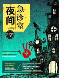 夜间急诊室 夜间急诊室