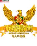 侦探精鹰 侦探精鹰