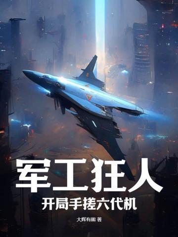 军工狂人,开局手搓六代机 军工狂人,开局手搓六代机