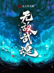无敌武魂 无敌武魂