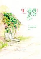 最美遇见你(完美纪念版) 最美遇见你(完美纪念版)