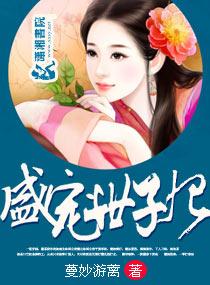 盛宠世子妃 盛宠世子妃