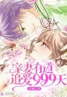 宠妻有道:追爱999天 宠妻有道:追爱999天