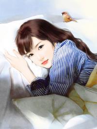祝梦莹傅景致 祝梦莹傅景致