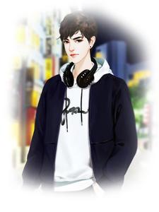 无敌修真宗师 无敌修真宗师